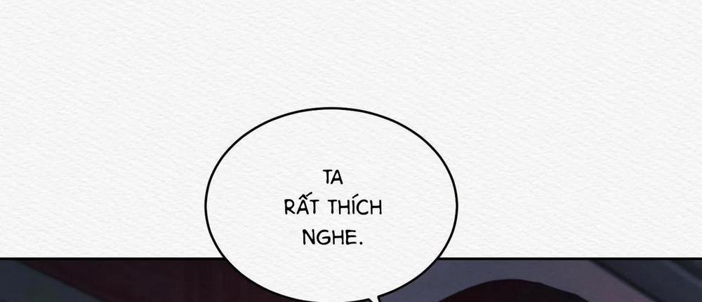 (Cbunu) Củy Dạ Khút 24 trang 79