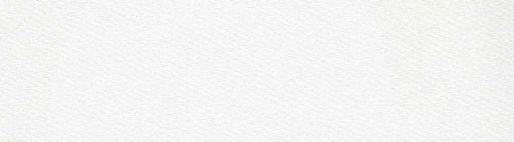 (Cbunu) Củy Dạ Khút 25 H+ trang 1