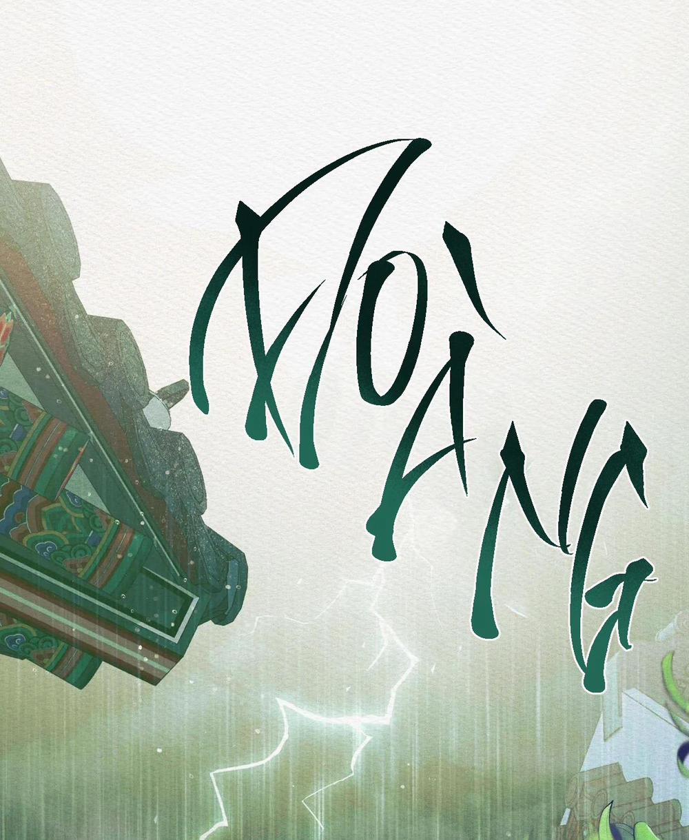 (Cbunu) Củy Dạ Khút 25 H+ trang 2