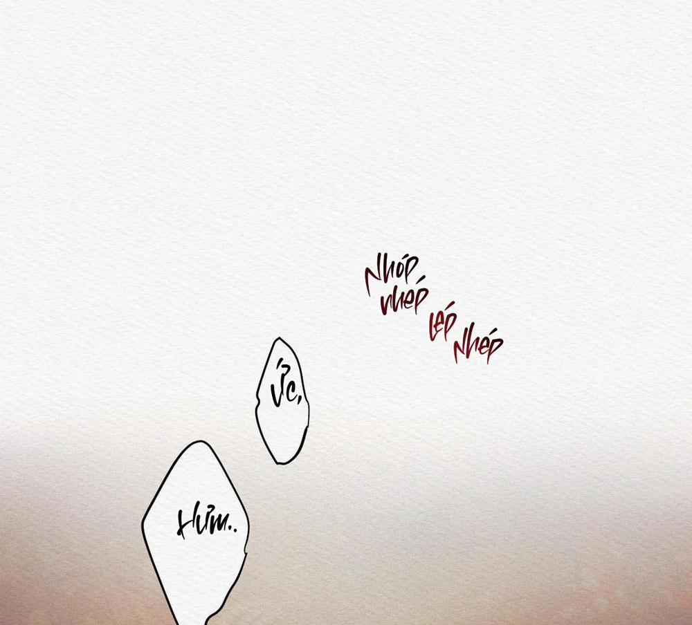 (Cbunu) Củy Dạ Khút 25 H+ trang 22