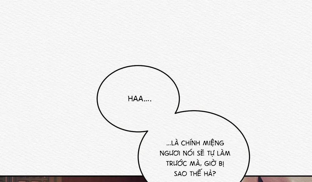 (Cbunu) Củy Dạ Khút 25 H+ trang 29