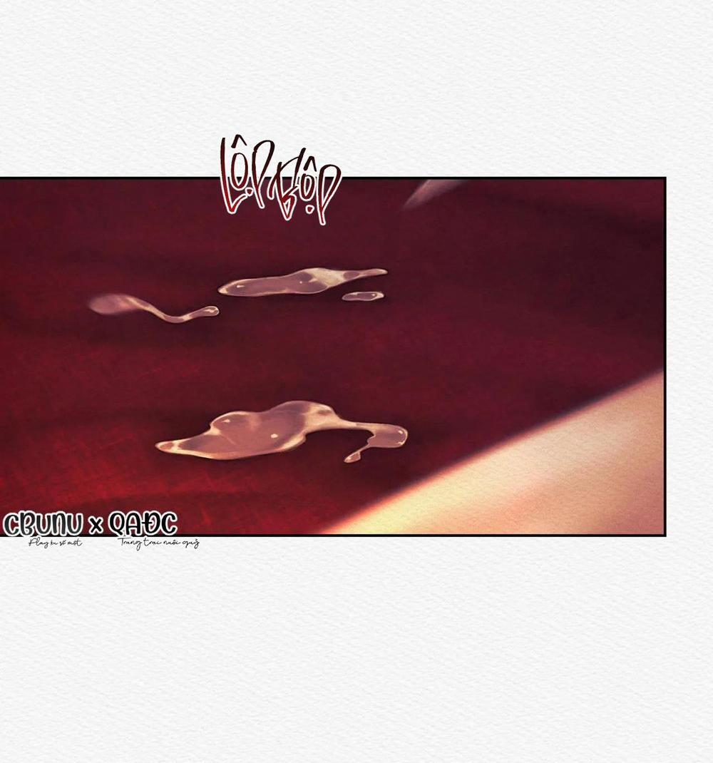 (Cbunu) Củy Dạ Khút 25 H+ trang 46