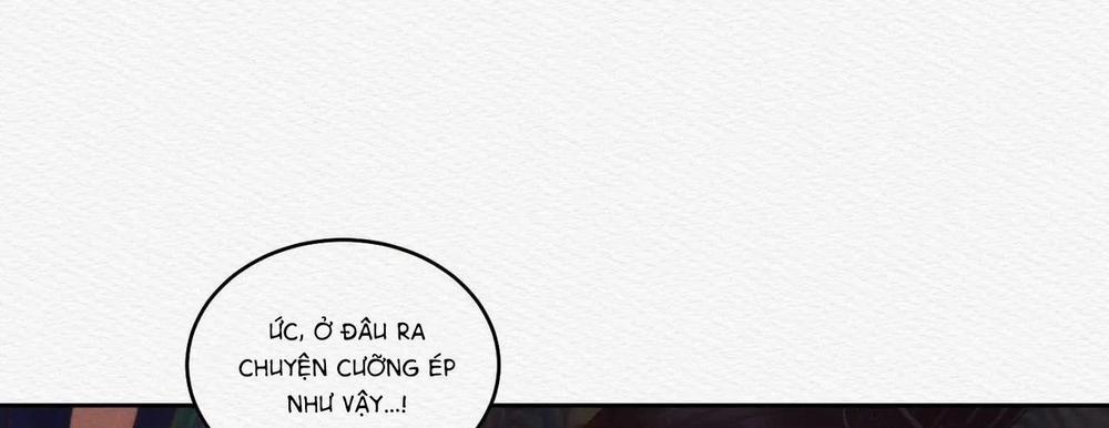 (Cbunu) Củy Dạ Khút 25 H+ trang 56