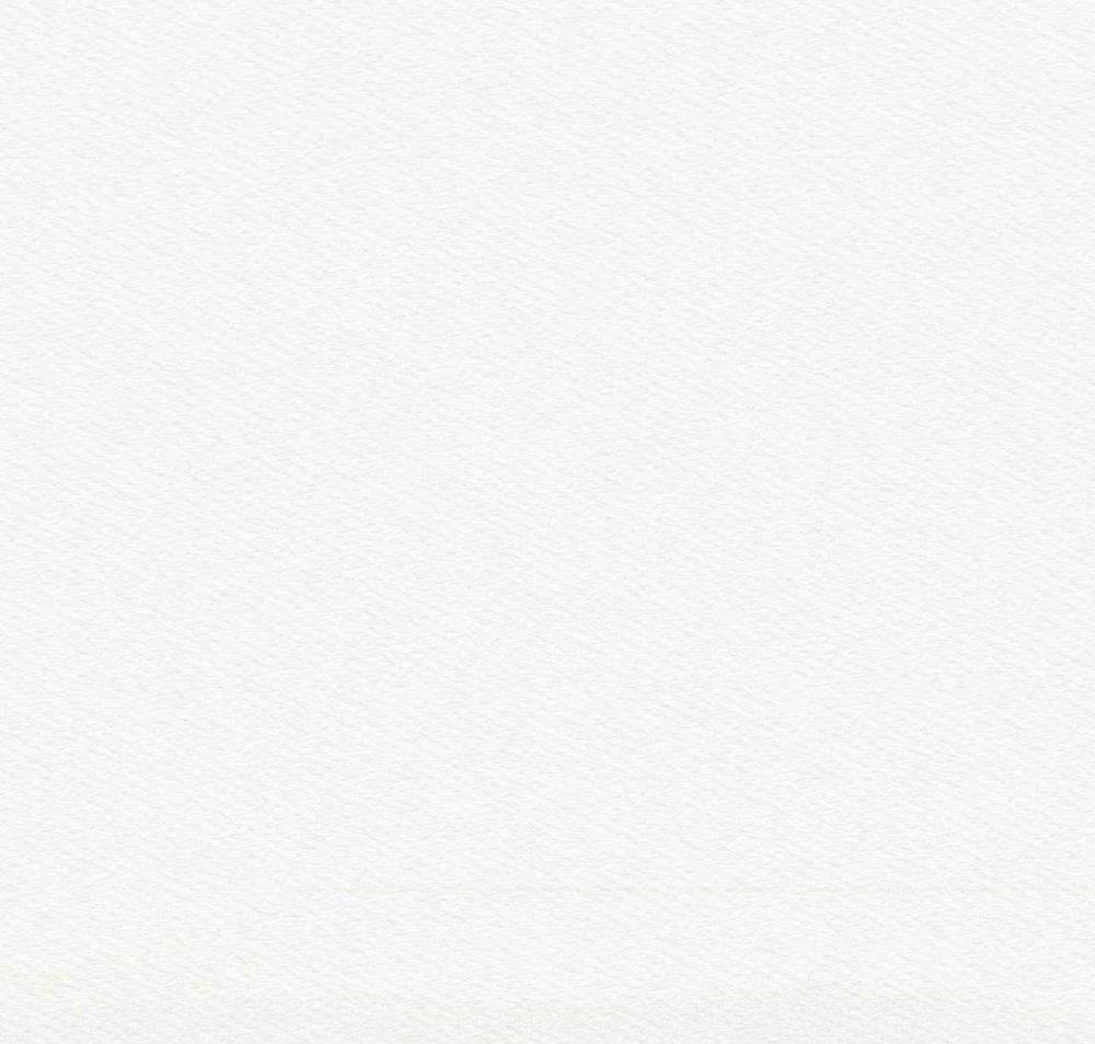 (Cbunu) Củy Dạ Khút 25 H+ trang 69