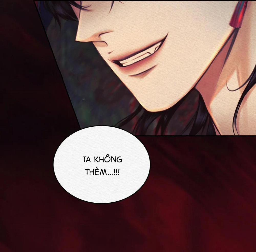 (Cbunu) Củy Dạ Khút 25 H+ trang 82