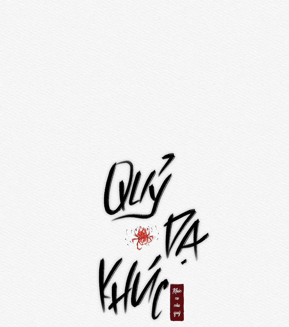 (Cbunu) Củy Dạ Khút 25 trang 20