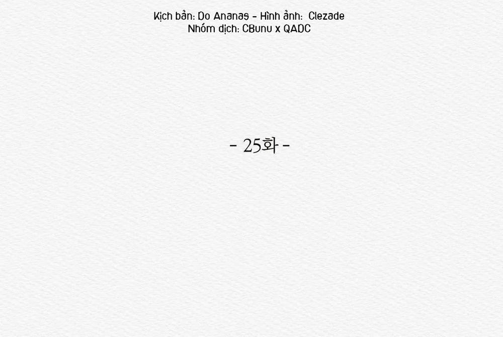 (Cbunu) Củy Dạ Khút 25 trang 21