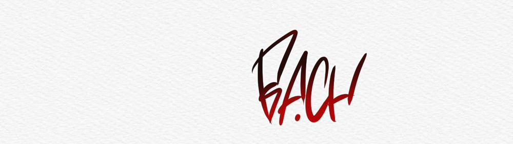 (Cbunu) Củy Dạ Khút 25 trang 36