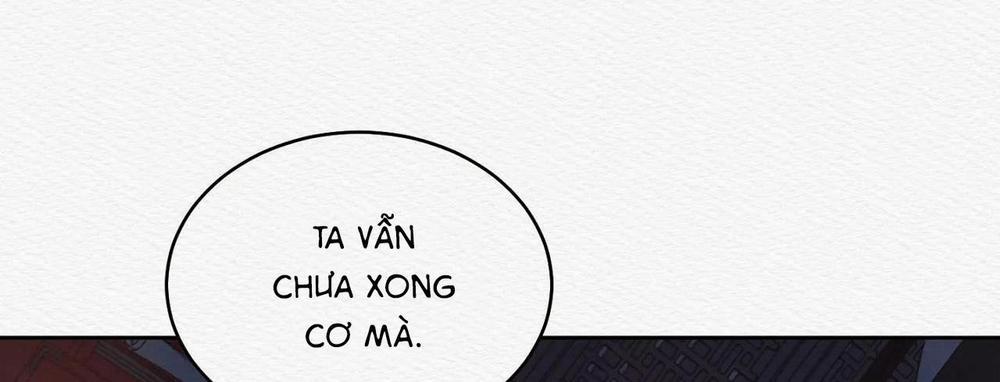 (Cbunu) Củy Dạ Khút 25 trang 51