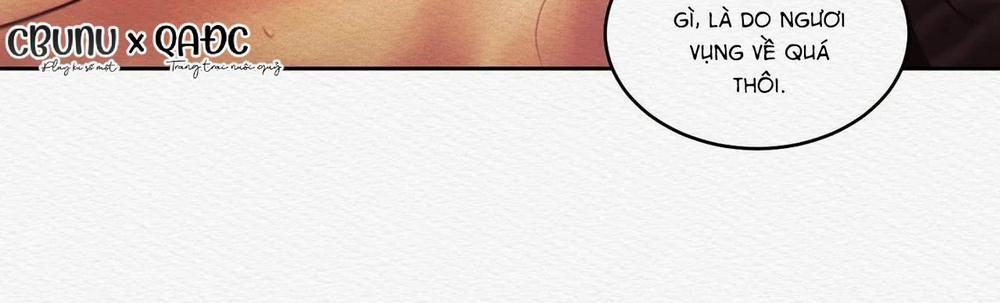 (Cbunu) Củy Dạ Khút 25 trang 58