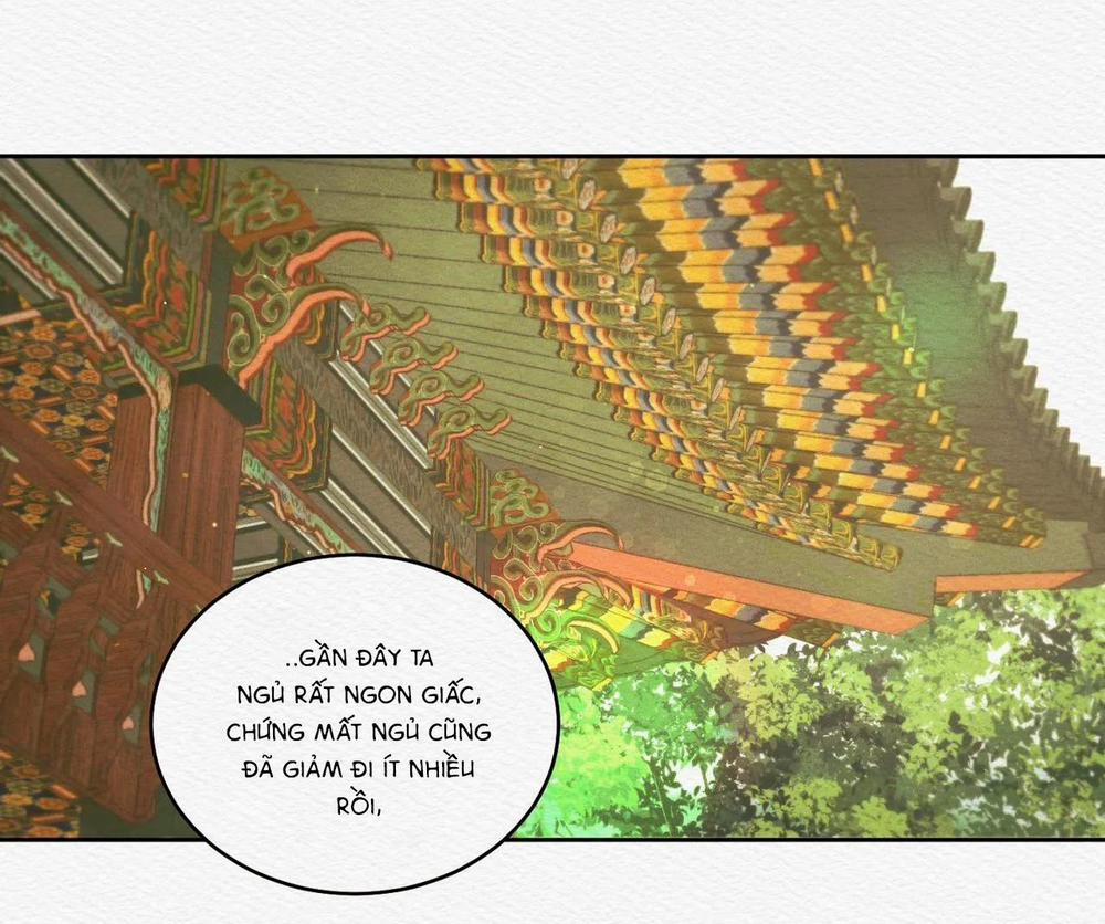 (Cbunu) Củy Dạ Khút 26 trang 29