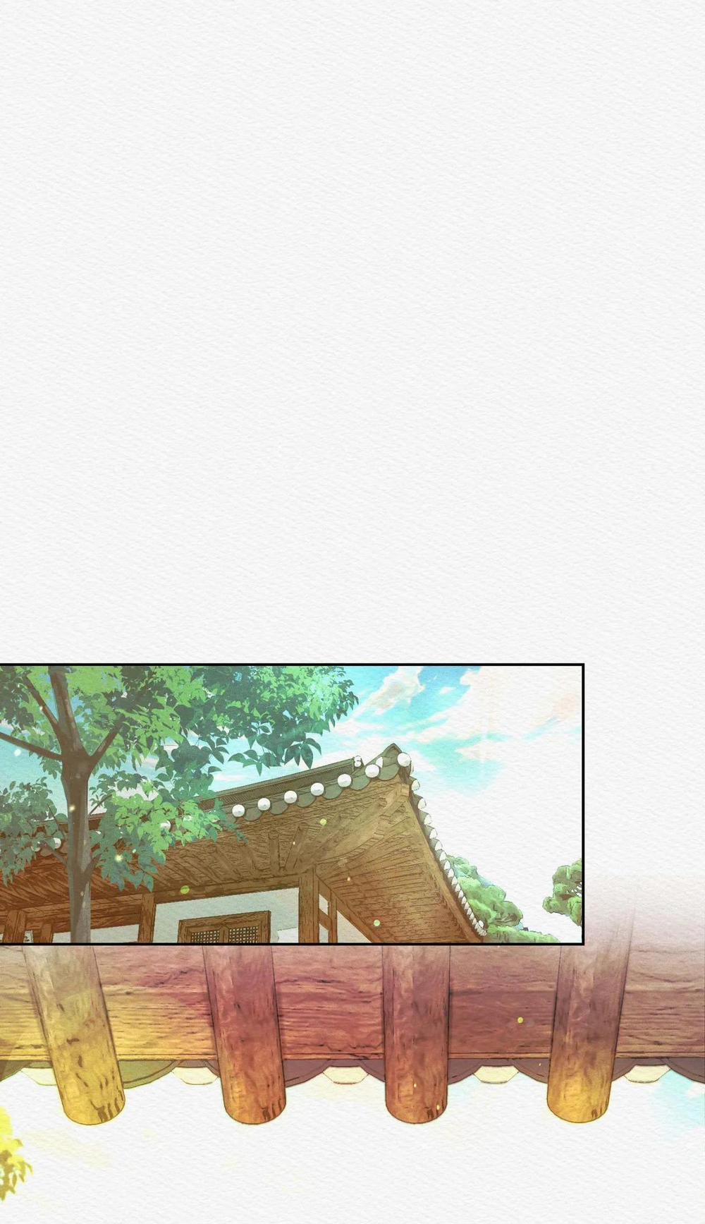 (Cbunu) Củy Dạ Khút 26 trang 32