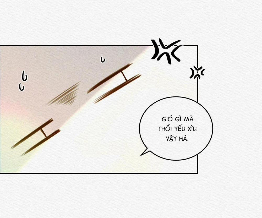 (Cbunu) Củy Dạ Khút 26 trang 36