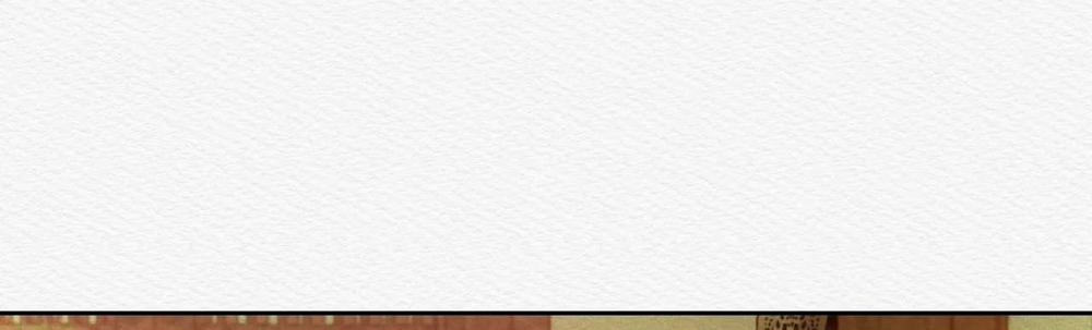 (Cbunu) Củy Dạ Khút 26 trang 53