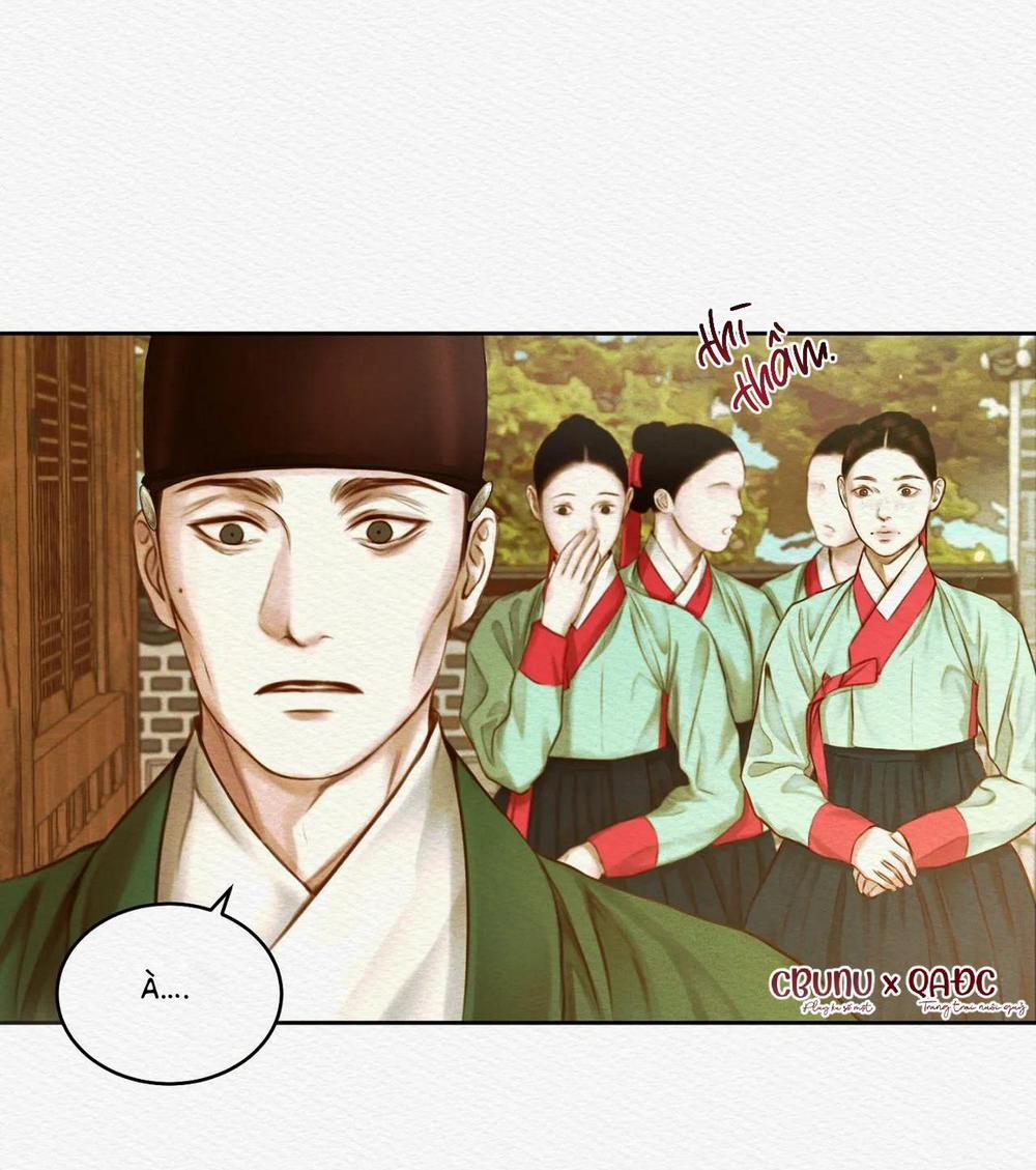 (Cbunu) Củy Dạ Khút 26 trang 56