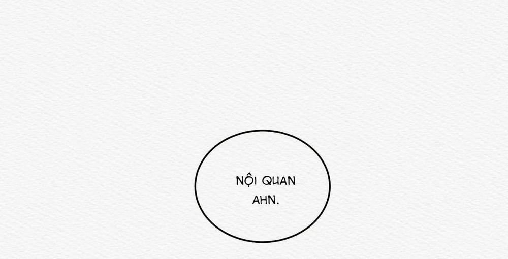 (Cbunu) Củy Dạ Khút 26 trang 59