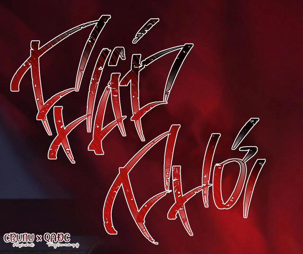 (Cbunu) Củy Dạ Khút 26 trang 6