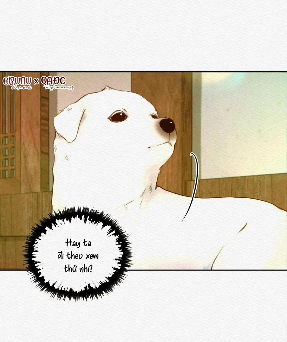 (Cbunu) Củy Dạ Khút 26 trang 62