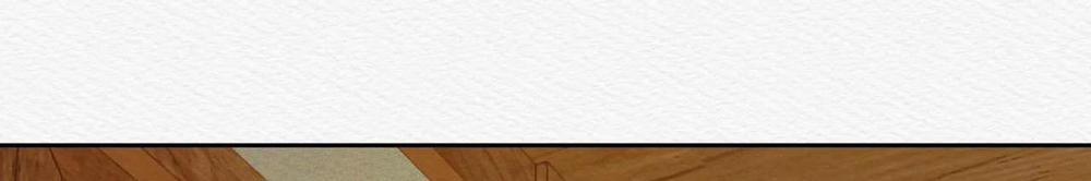 (Cbunu) Củy Dạ Khút 26 trang 63