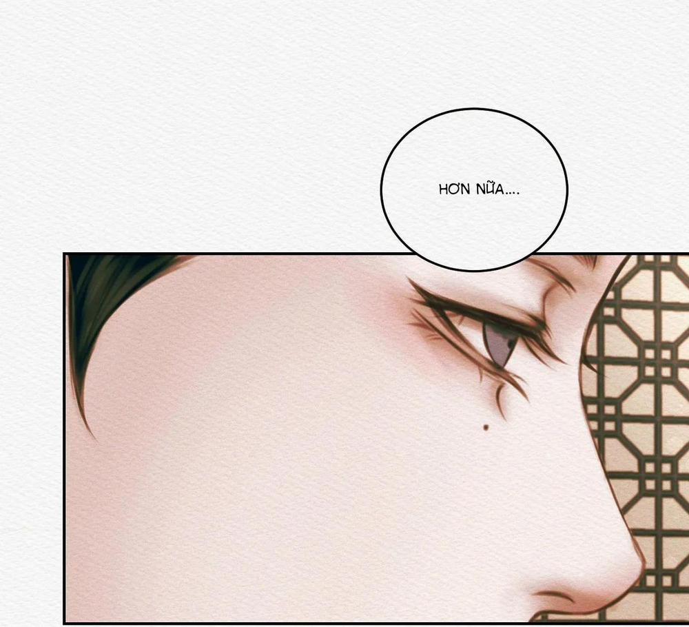 (Cbunu) Củy Dạ Khút 26 trang 67