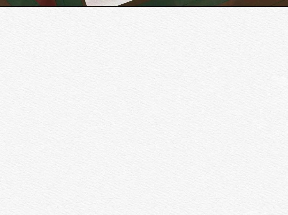 (Cbunu) Củy Dạ Khút 26 trang 76