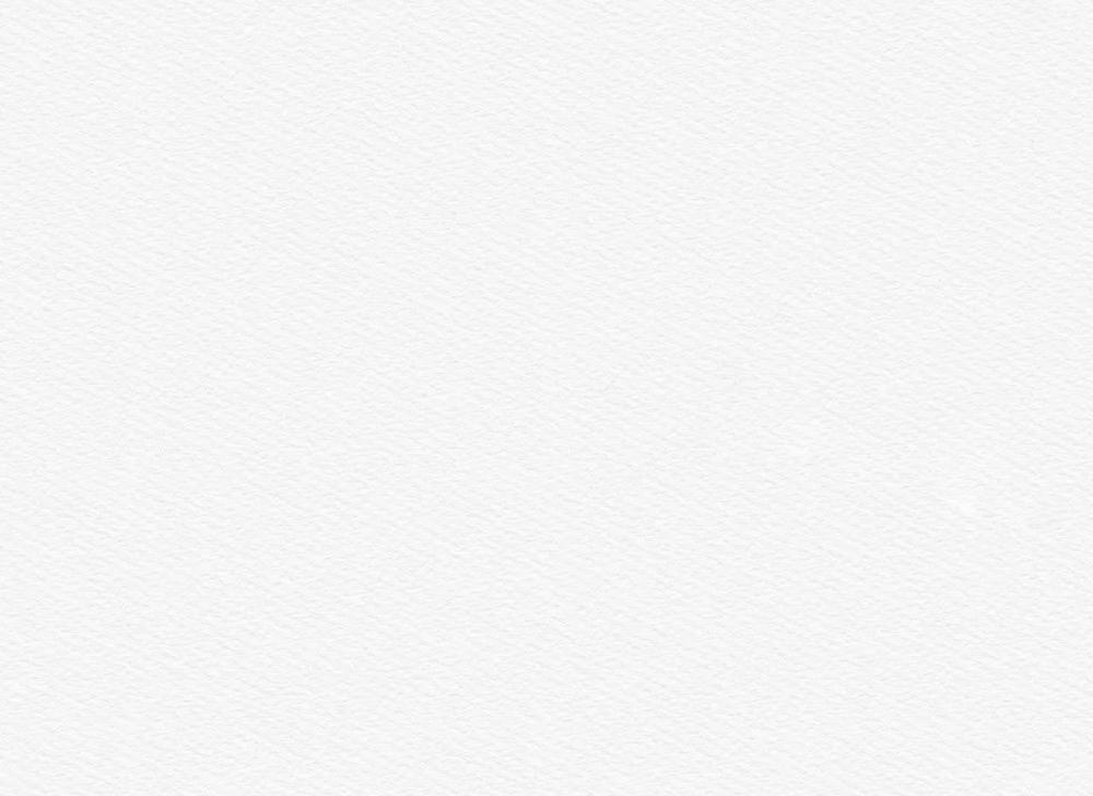 (Cbunu) Củy Dạ Khút 26 trang 77