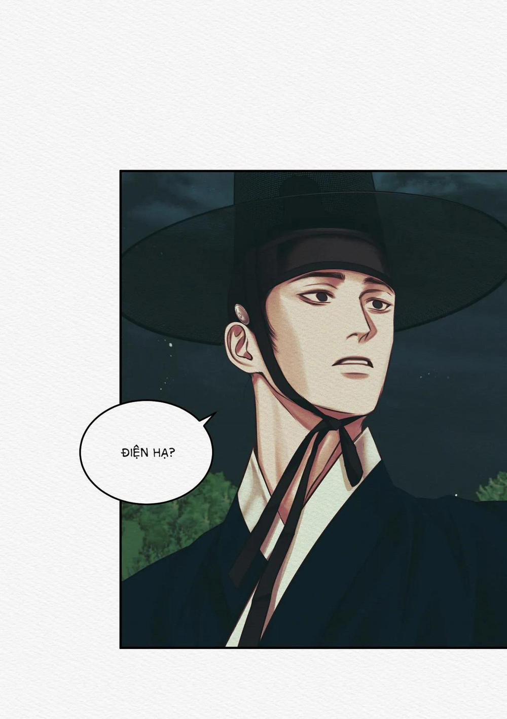 (Cbunu) Củy Dạ Khút 27 trang 37