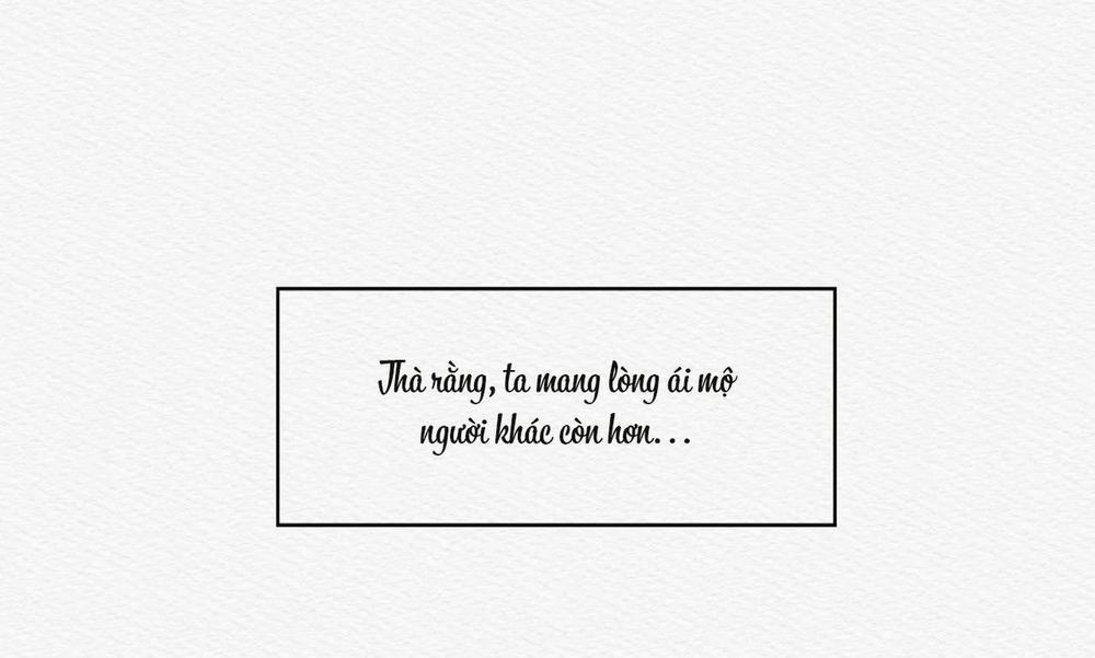 (Cbunu) Củy Dạ Khút 27 trang 48