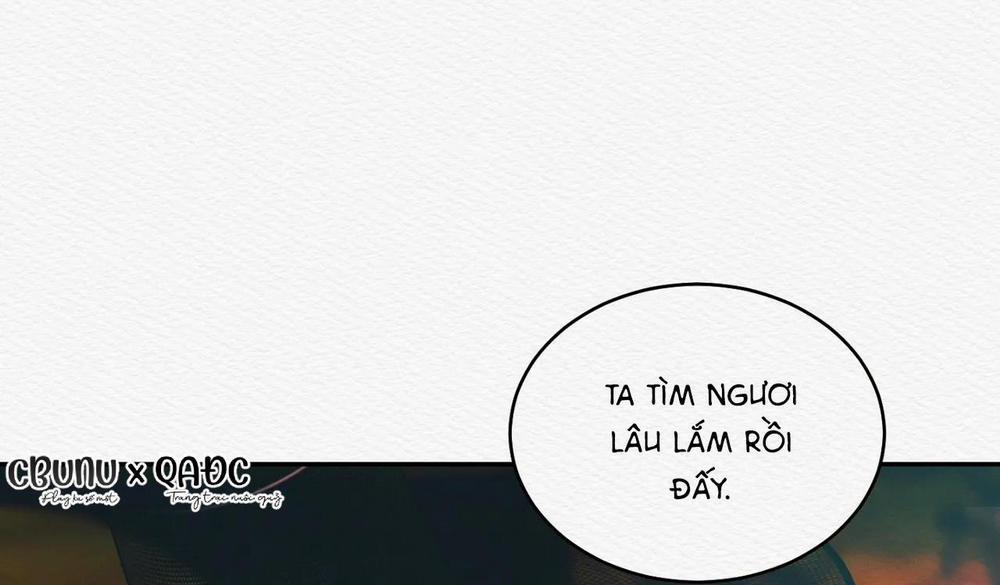 (Cbunu) Củy Dạ Khút 27 trang 52