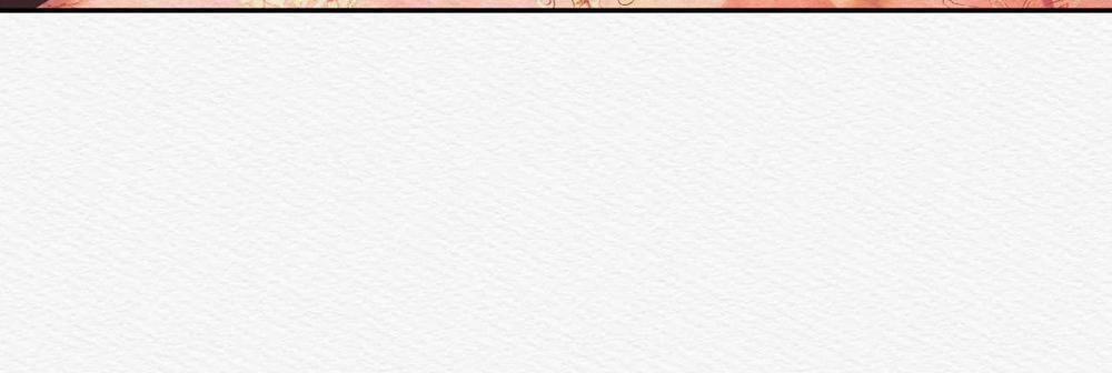 (Cbunu) Củy Dạ Khút 27 trang 54