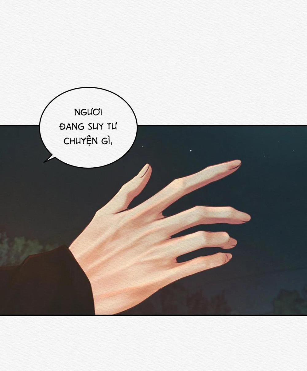 (Cbunu) Củy Dạ Khút 27 trang 57