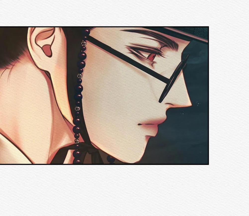 (Cbunu) Củy Dạ Khút 27 trang 59