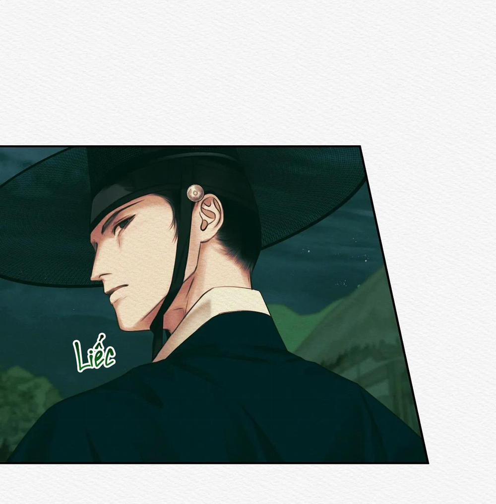 (Cbunu) Củy Dạ Khút 27 trang 6