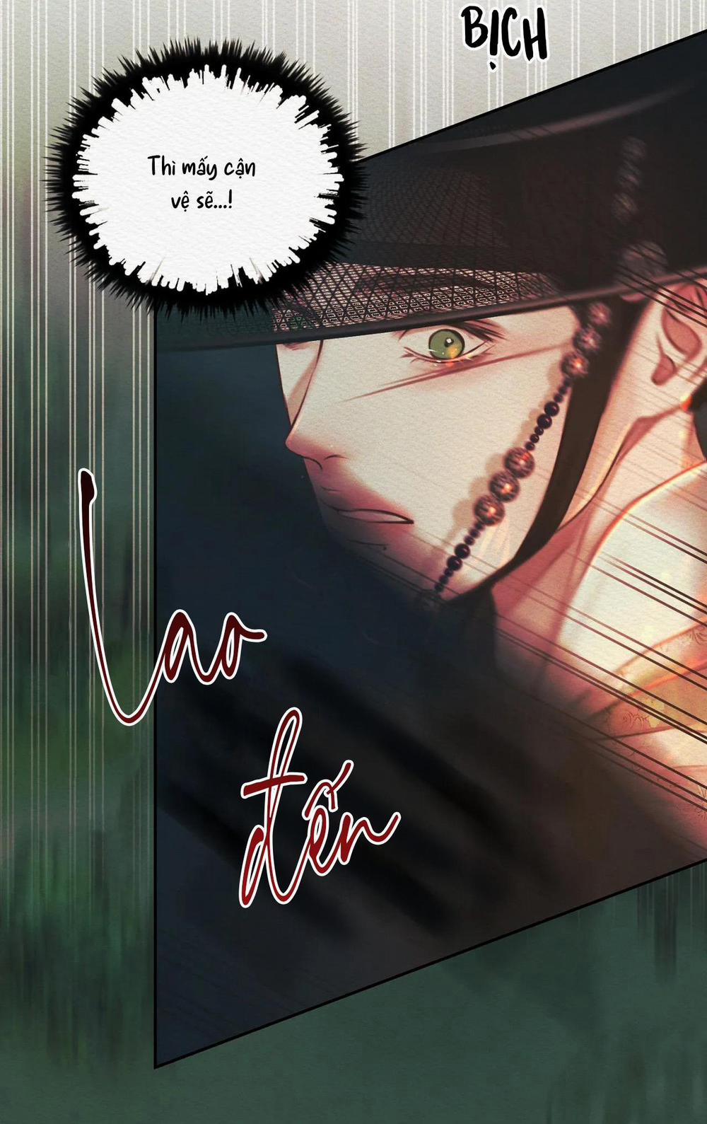 (Cbunu) Củy Dạ Khút 27 trang 65