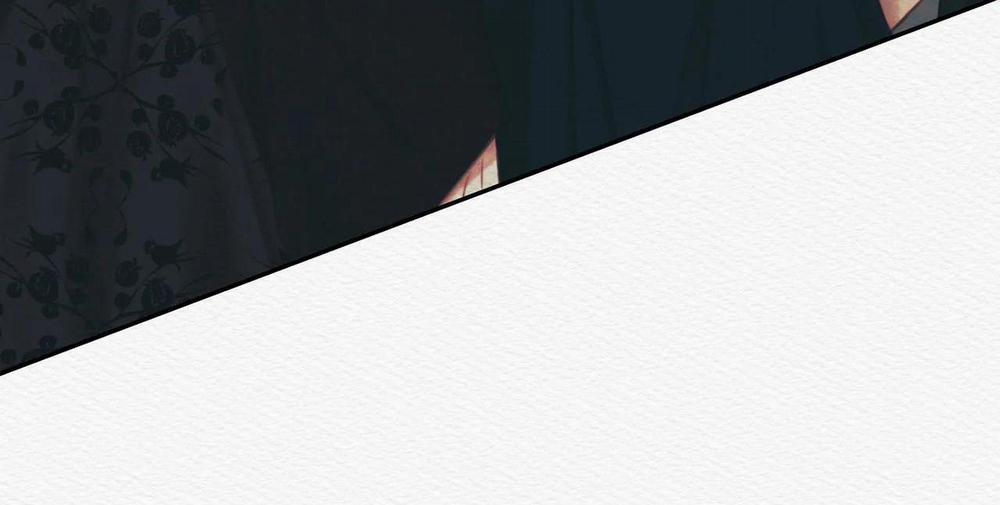 (Cbunu) Củy Dạ Khút 27 trang 68