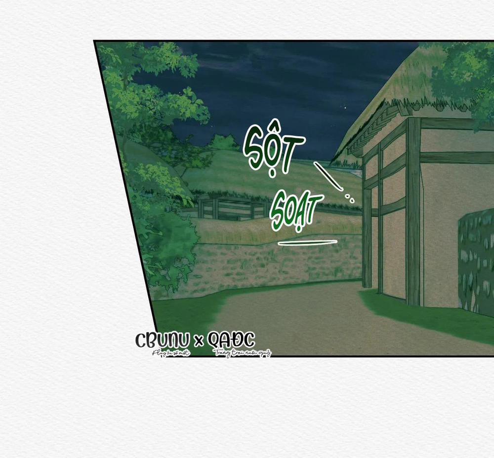 (Cbunu) Củy Dạ Khút 27 trang 7