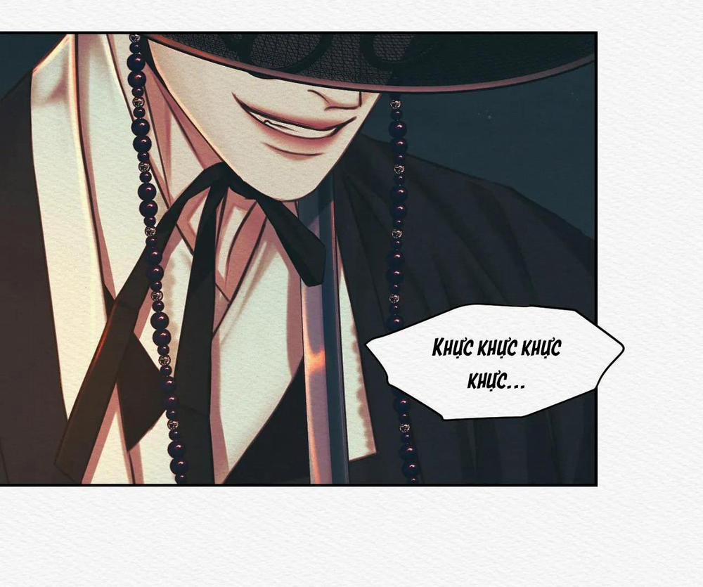 (Cbunu) Củy Dạ Khút 27 trang 75