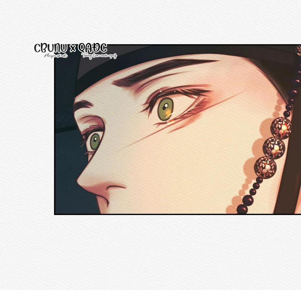 (Cbunu) Củy Dạ Khút 27 trang 76