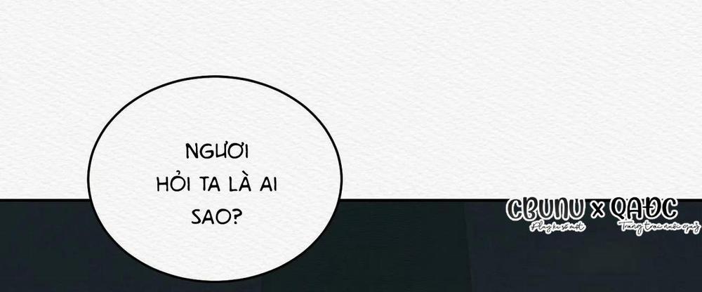 (Cbunu) Củy Dạ Khút 27 trang 79