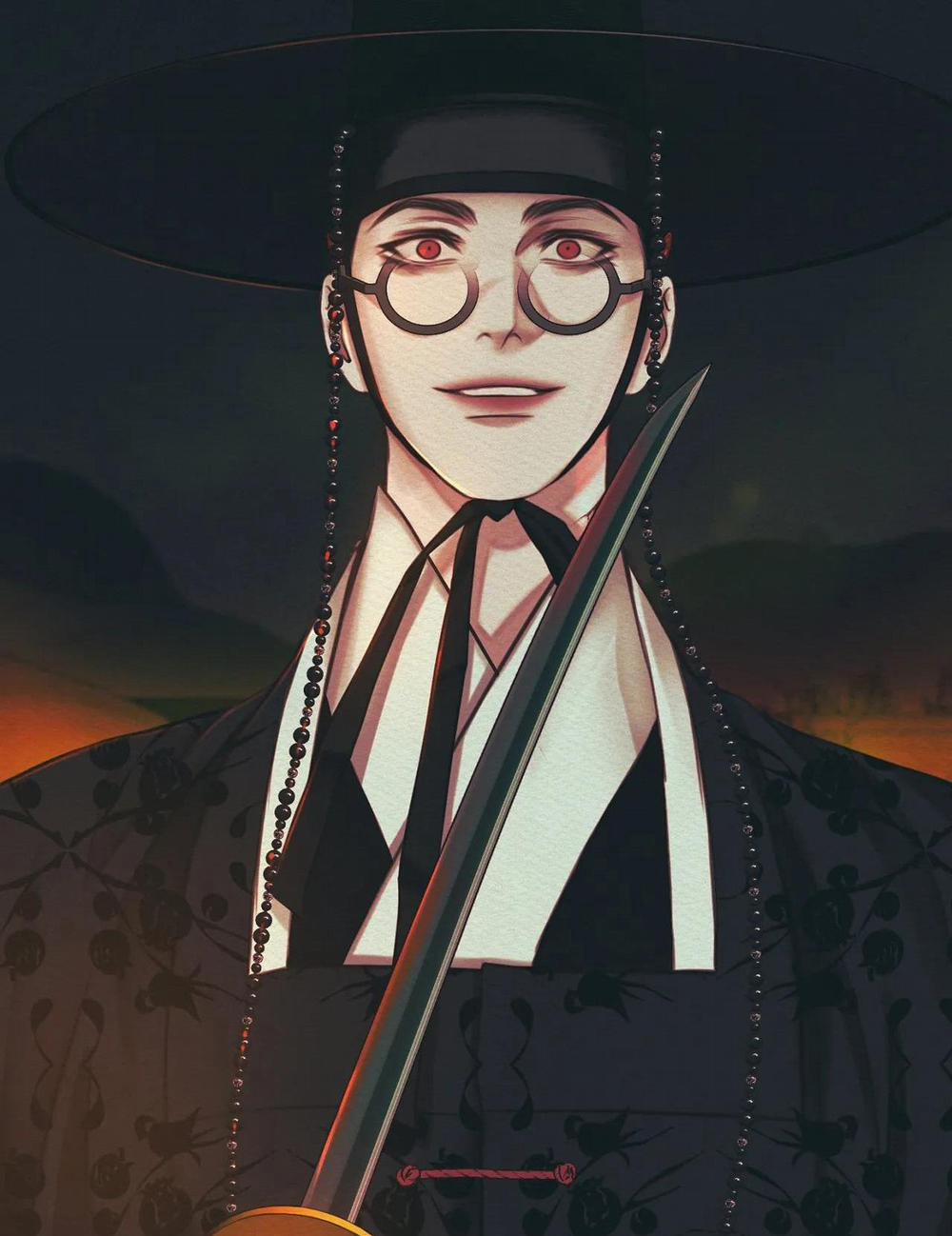 (Cbunu) Củy Dạ Khút 27 trang 80