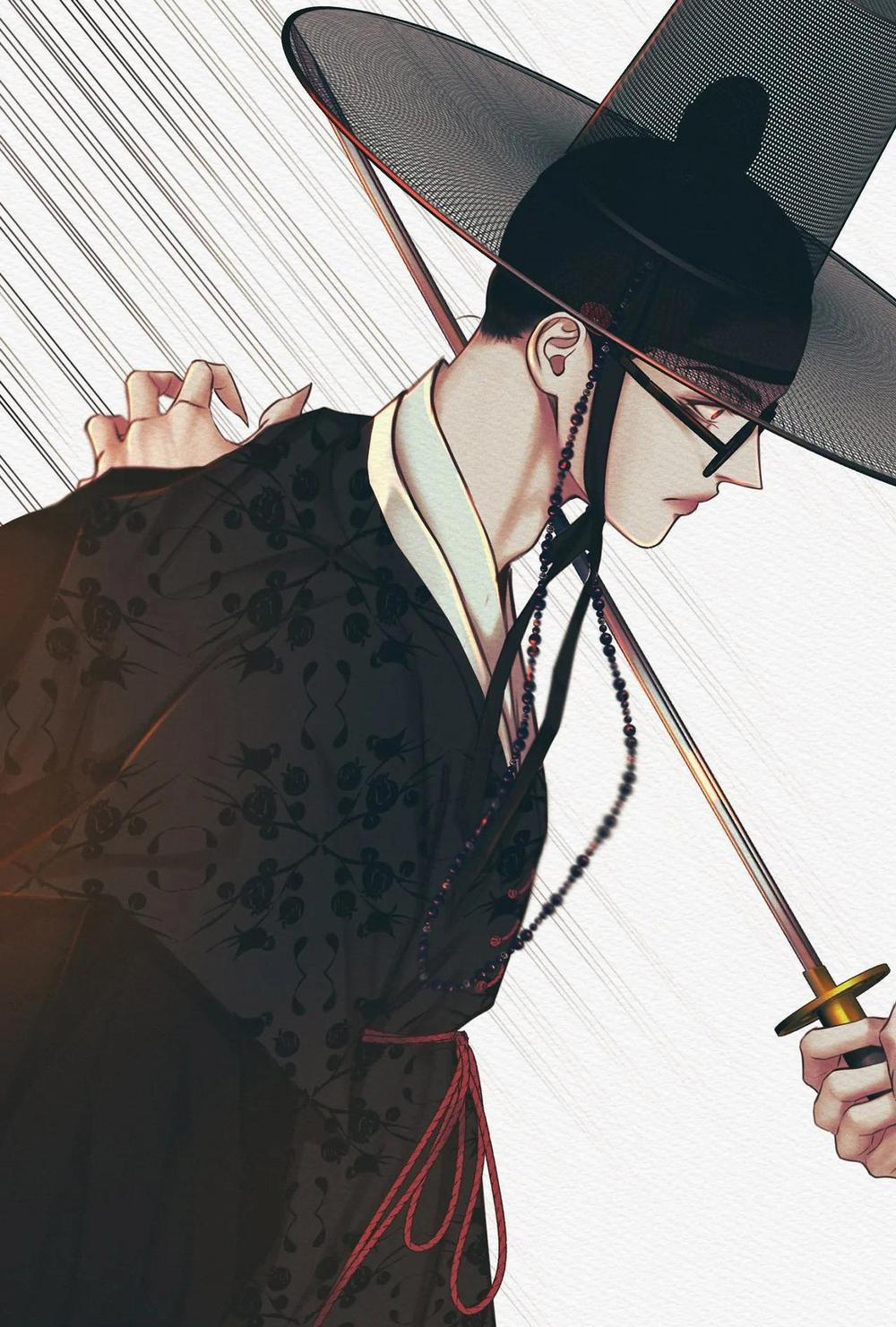 (Cbunu) Củy Dạ Khút 28 trang 14