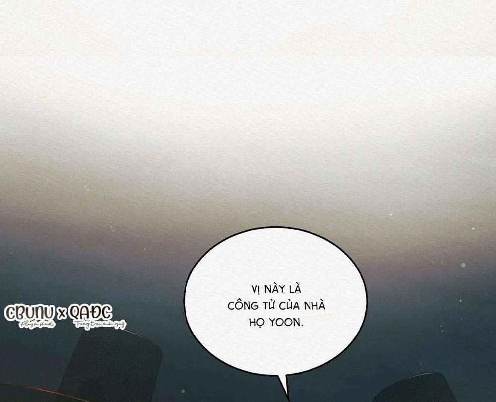 (Cbunu) Củy Dạ Khút 28 trang 16