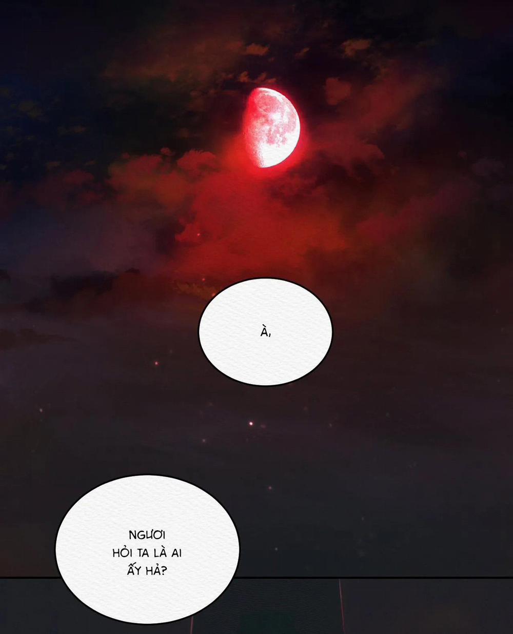 (Cbunu) Củy Dạ Khút 28 trang 2