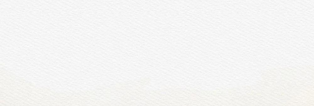 (Cbunu) Củy Dạ Khút 28 trang 34