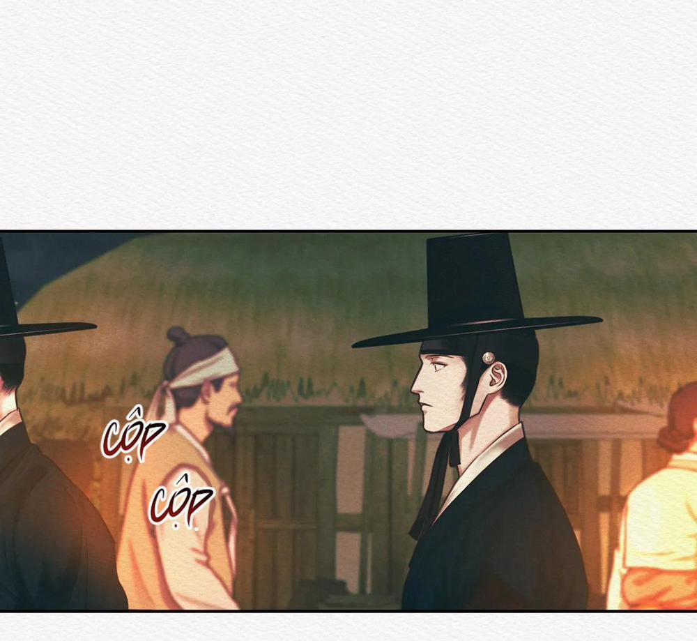 (Cbunu) Củy Dạ Khút 28 trang 46