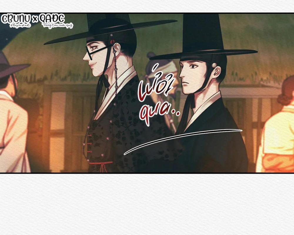 (Cbunu) Củy Dạ Khút 28 trang 47