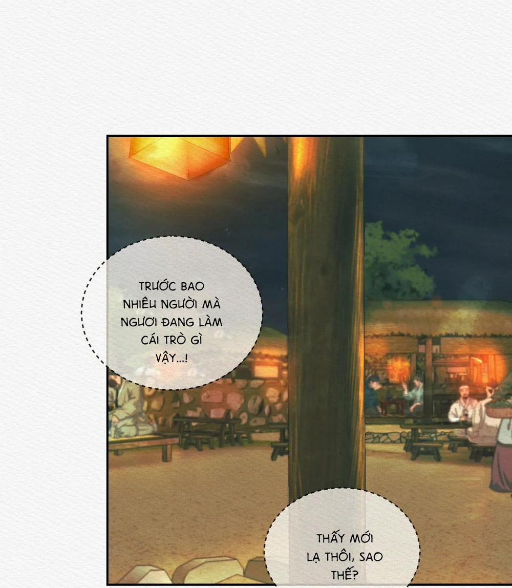 (Cbunu) Củy Dạ Khút 28 trang 60