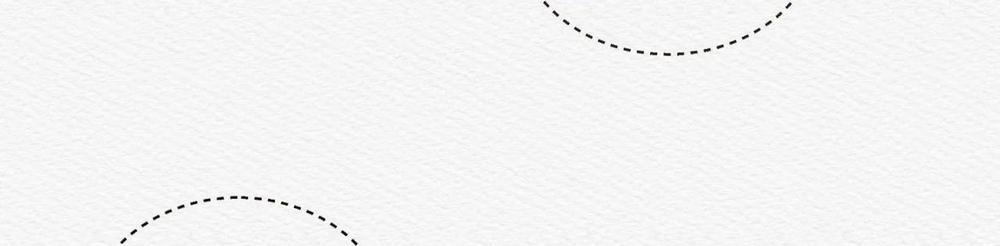 (Cbunu) Củy Dạ Khút 28 trang 61