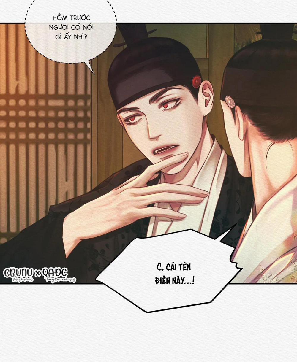 (Cbunu) Củy Dạ Khút 28 trang 62