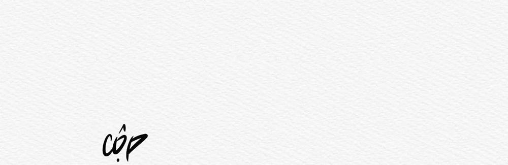 (Cbunu) Củy Dạ Khút 28 trang 65